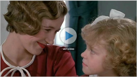 Capítulo 1 - Soy Celia