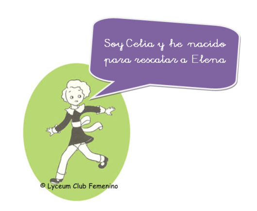 celia-portada