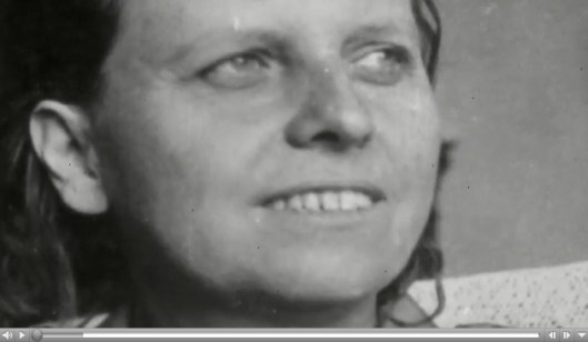 Zenobia Camprubí Zenobia Camprubí