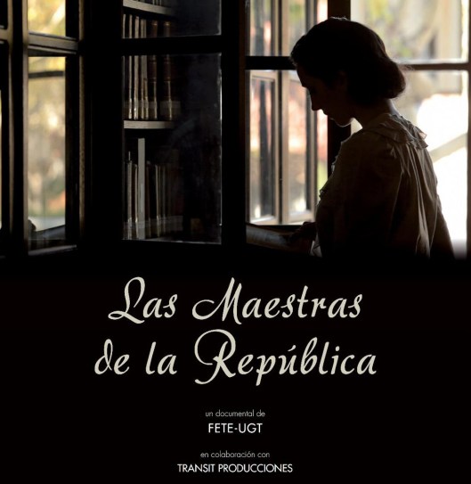 cartel_maestras_rep