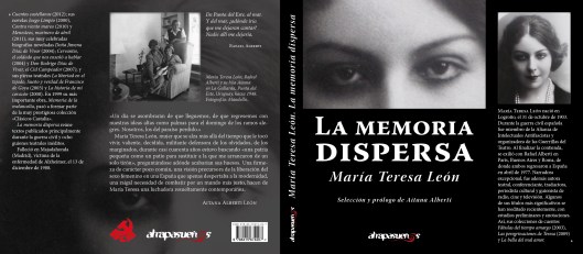 cub-teresa-v3-05091313