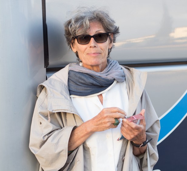 Marisa Mediavilla Herreros.jpg