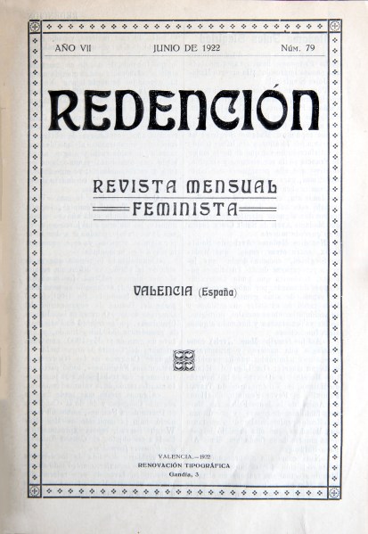 Redencion 1.jpg
