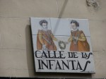 _calle-de-las-infantas