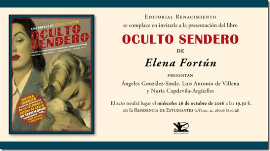 presentacion-renacimiento-261016