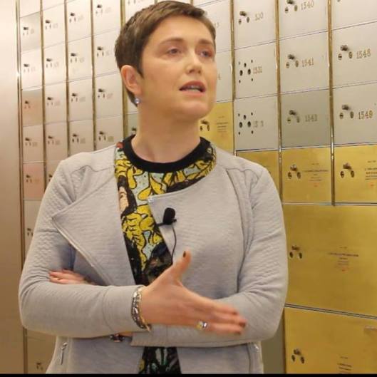 10953184_10205908199493068_6015466713100567535_n