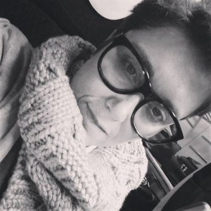 17553911_1832114467109236_4415905675564064195_n